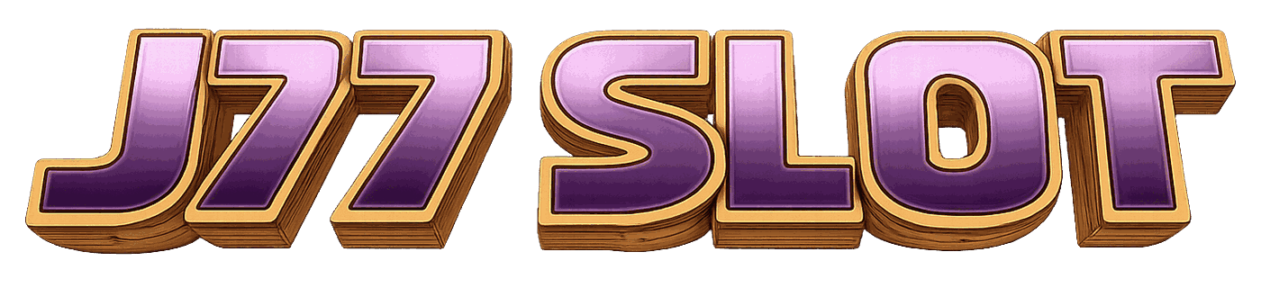 j77 slot